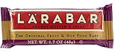 Larabar Peanut