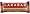 LaraBar Peanut Butter and Jelly 16 bar