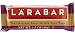 LaraBar Peanut Butter and Jelly 16 bar