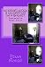 Interior Design & Decorating on a Budget: Inexpens
