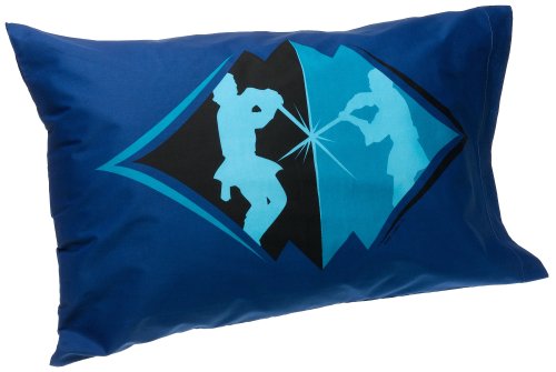 Star Wars Pillowcase