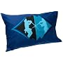 Star Wars Pillowcase