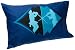 Star Wars Pillowcase