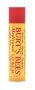 Burt's Bees Medicated Lip Balm Tube, .15-Ounce Tubes (Pack of 4)