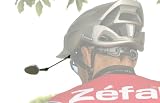 Zefal Z-Eye Bicycle Helmet Mirror