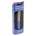 Neutrogena Clean Lash Tint, Black 01, 0.09 Oz (2.5 g) (Pack of 2)