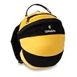 Littlelife Animal Daysack - Bee