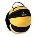 Littlelife Animal Daysack - Bee