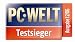 Auszeichnung