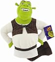 Shrek Character Headcover - Shrek