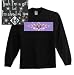 Snowgirl - Yeah I am a Girl Snowmobile Snowboard tee, BLACK, 2XL