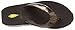 Volatile Women's Kelby Wedge Sandal