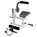 Multisports Fitness Pro ROM Series Ab and Back Exercise Machine
