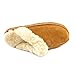 Bearpaw Women's Loki Slide Slipper