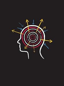 The Encyclopedic Palace. 55th International Art Exhibition: La Biennale di Venezia by Massimiliano Gioni