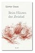 Beim H�uten der Zwiebel. Limitierte Erstausgabe