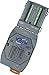 M-7018Z: 10 Channel Voltage & Current Thermocouple Input Data Acquisition Module