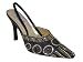Unze Bridal Wear Shoes 16844 41kWAeRGJPL. SL75 Unze Bridal Wear Shoes 16844