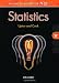 Advanced Maths for AQA: Statistics S2