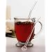 Health Tea Wand Portable Single Serve Loose Tea Brewing Tool