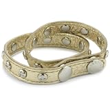 Rebecca Minkoff Exclusive Double Wrap Screw Go