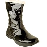 KALSO EARTH SHOE Women's Pride