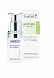 DDF Nourishing Eye Cream, .5-Ounce Bottle