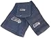 Seattle SEAHAWKS NFL 3 Piece Bath Towel Set New Gift