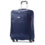Samsonite 300 Series XLT 29