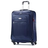 Samsonite 300 Series XLT 29