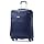 Samsonite 300 Series XLT 29