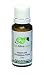 image 2 - PetAlive Heart and Circulation Tonic 20g