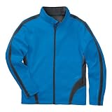Women's Brooks Pace Jacket at Brooks