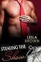 Stealing the Show (The Blind Bet)
