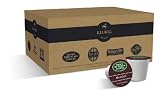Green Mountain Coffee K-Cup for Keurig K-Cup Brewers, Half-Caff, 50-Count