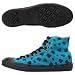 Converse CT Sloppy Thrift Hi Unisex Athletic Inspired Shoes