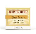 Burt's Bees Radiance Eye Crème, .5-Ounce Jar from Burt's Bees