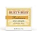 Burt's Bees Radiance Eye Cream, 0.5 Ounces