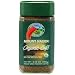 Mount Hagen Organic Freeze Dried Instant Decaffeinated Coffee, 3.53-Ounce Jars (Pack of 6)