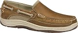 Dockers Men's Massey Slip-on Shoes