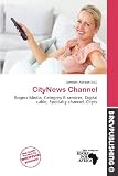 CityNews Channel