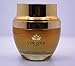 Lior Gold Paris Rejuvenating Day Cream, Regenerating Night Cream & Golden Facial Peel 1.7 fl. oz. each