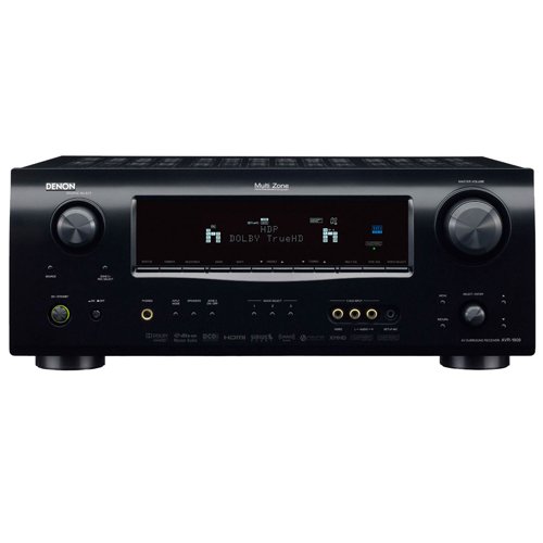 AVR1909