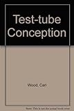 Test-tube conception