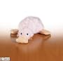 Webkinz Pink Googles�