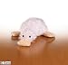Webkinz - Pink Googles