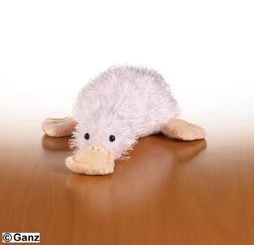 Webkinz Pink Googles®