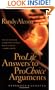 Pro-Life Answers to Pro-Choice Arguments Expanded & Updated