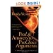 Pro-Life Answers to Pro-Choice Arguments Expanded & Updated
