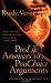 Pro-Life Answers to Pro-Choice Arguments Expanded & Updated